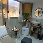 Сasa de vacaciones Centro Citta'