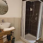 Centro Citta' Сasa de vacaciones Nápoles