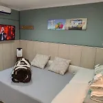 Centro Citta' Сasa de vacaciones