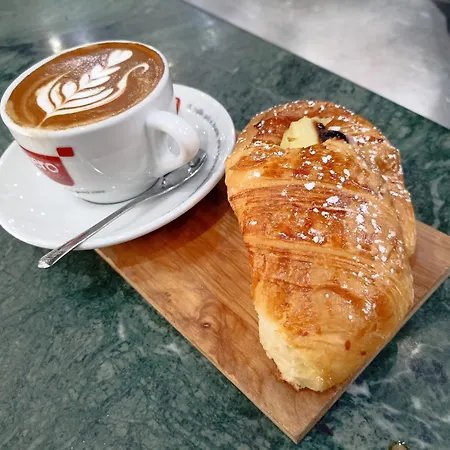 Centro Citta'