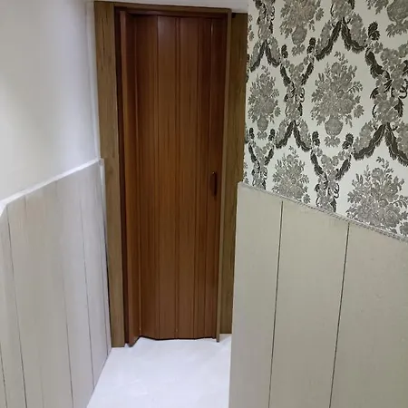 Centro Citta' Holiday home Naples