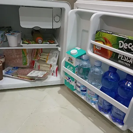 Casa vacanze Centro Citta'