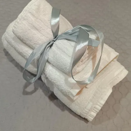 Сasa de vacaciones Centro Citta' Nápoles